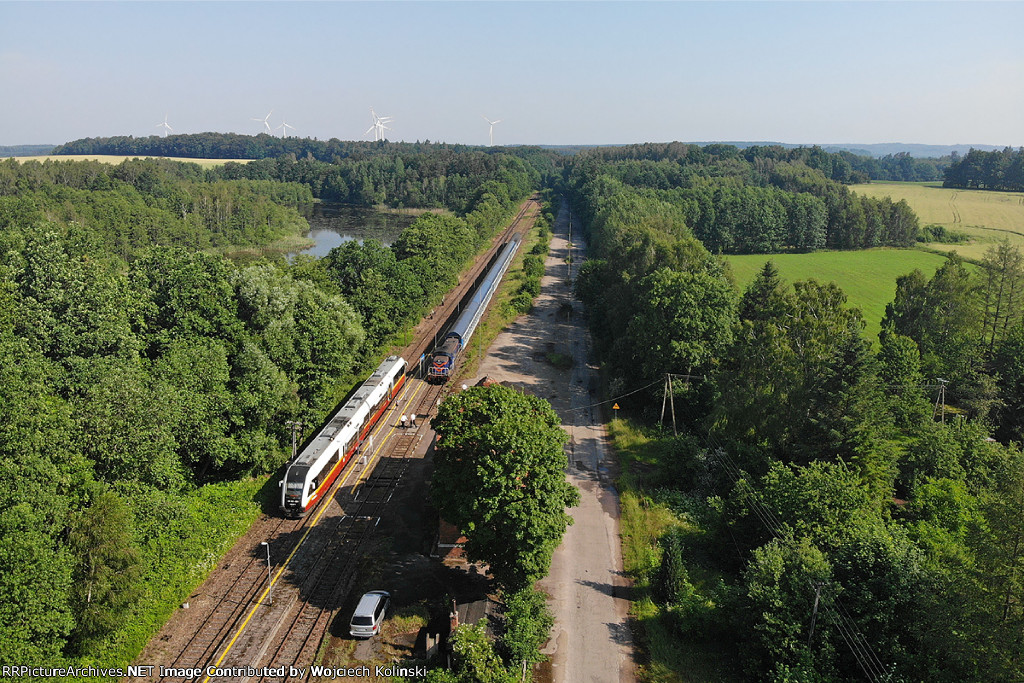 SA133-004